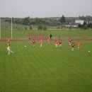 midzyzwi 27